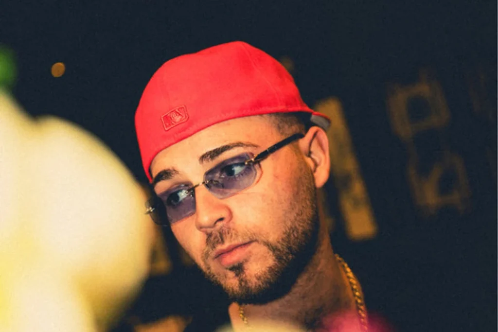 VGomez VGomez - Mallorca Music Magazine