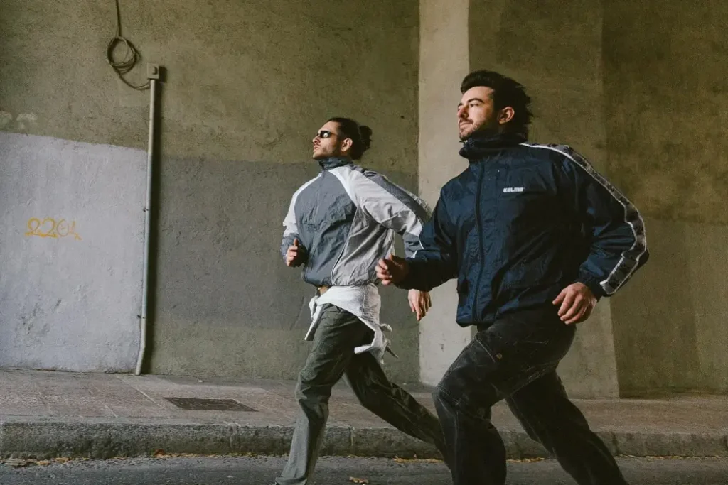 Vangoura - Mallorca Music Magazine