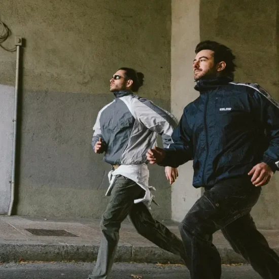 Vangoura - Mallorca Music Magazine