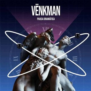 Vënkman - Mallorca Music Magazine