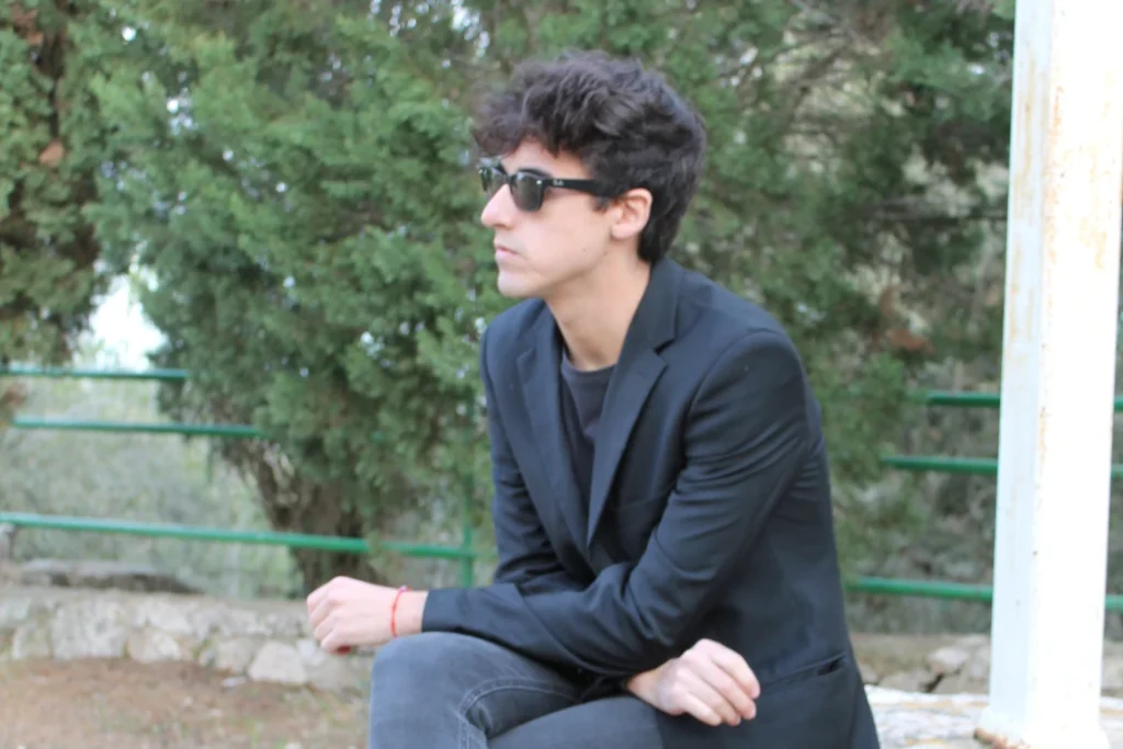 Vicsan Vícsan - Mallorca Music Magazine