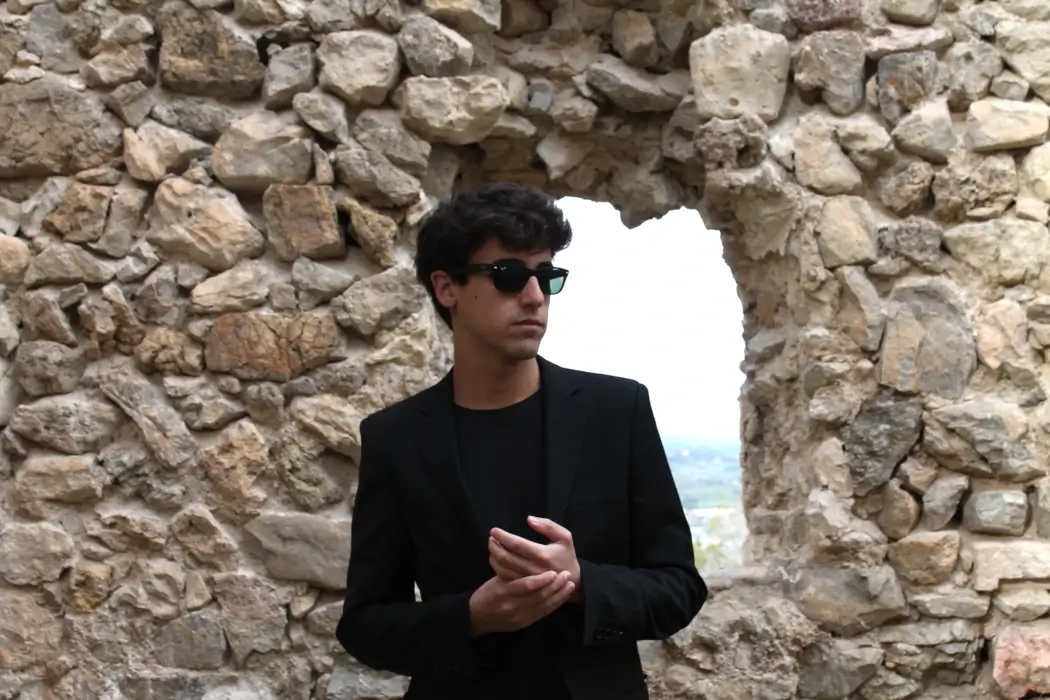 Vícsan - Mallorca Music Magazine