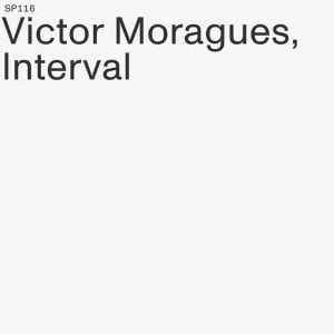 Víctor Moragues - Mallorca Music Magazine