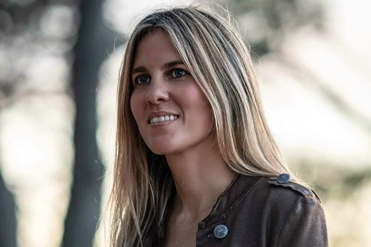 Victoria Lerma- Mallorca Music Magazine