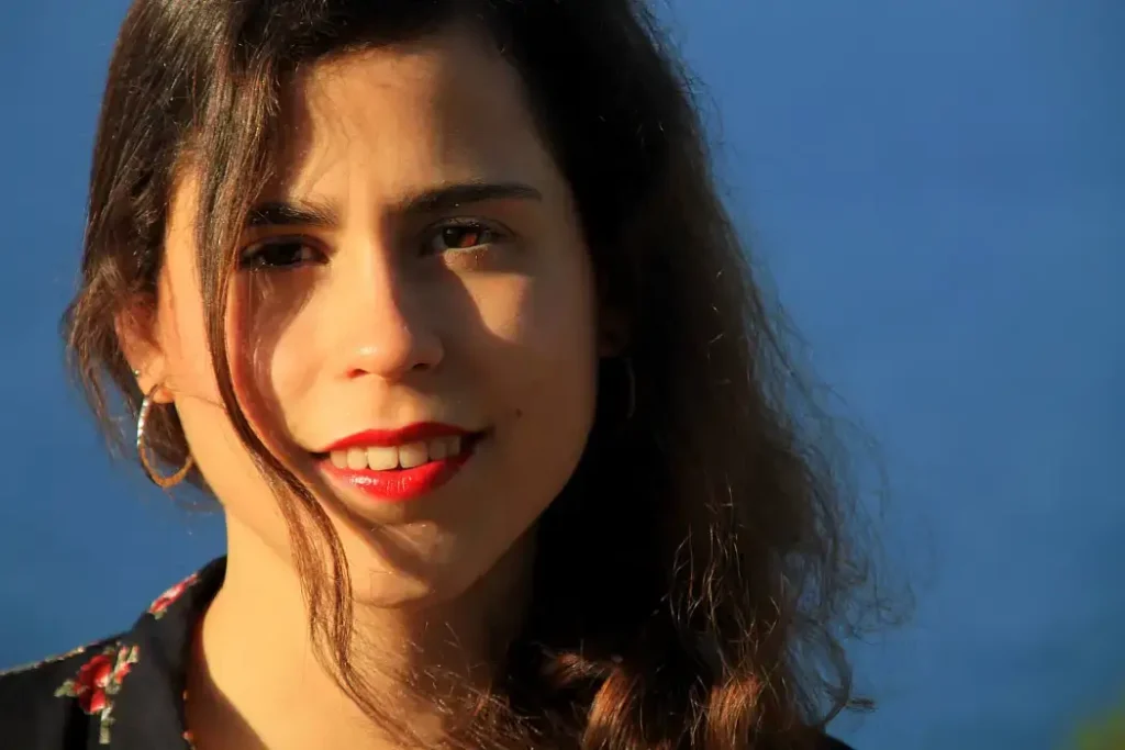 Victòria Quingles Victòria Quingles · Mallorca Music Magazine