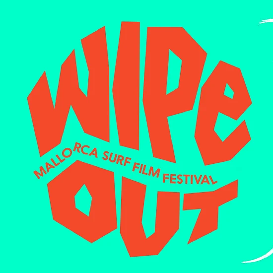 Wipe Out Mallorca Surf Film Festival - Mallorca Music Magazine