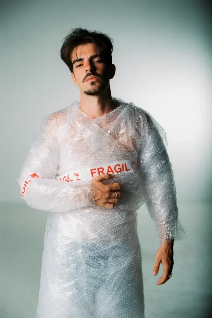 Xavibo - Mallorca Music Magazine