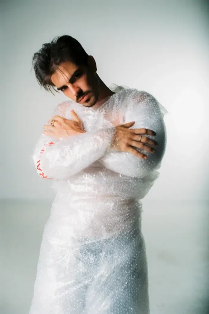 Xavibo - Mallorca Music Magazine