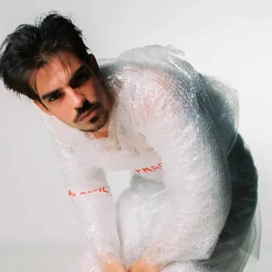 Xavibo - Mallorca Music Magazine