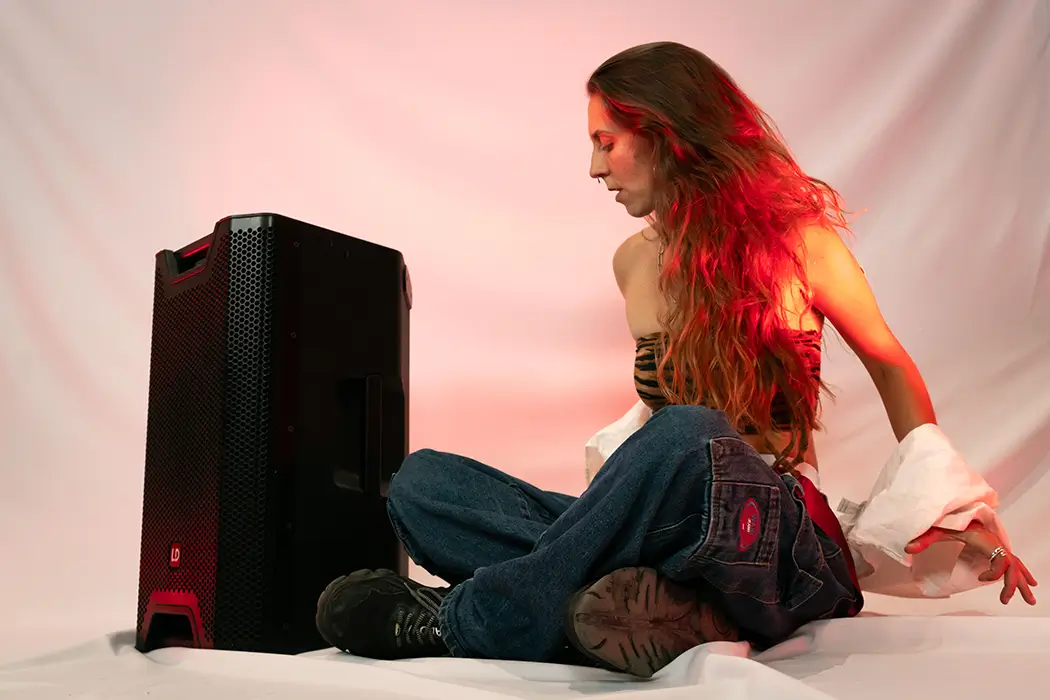 Xisk · Mallorca Music Magazine