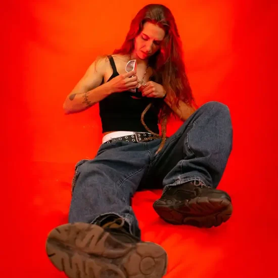 Xisk · 1Lokura · Mallorca MusicMagazine