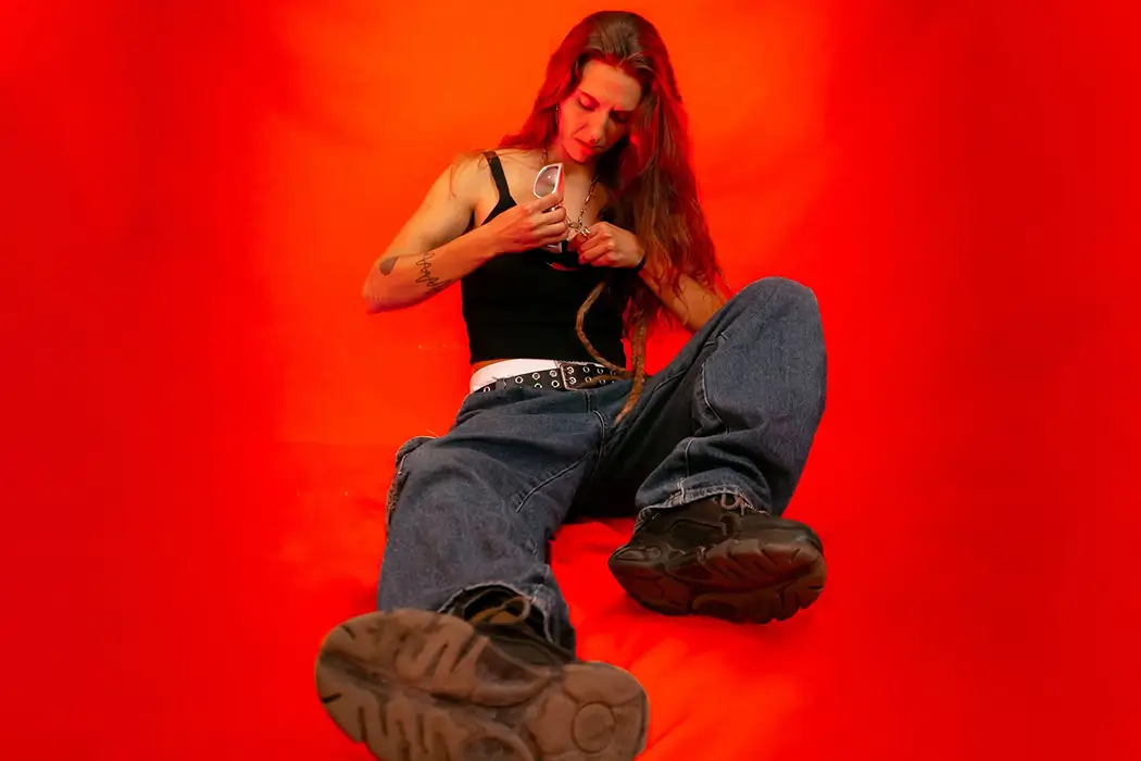 Xisk · 1Lokura · Mallorca MusicMagazine