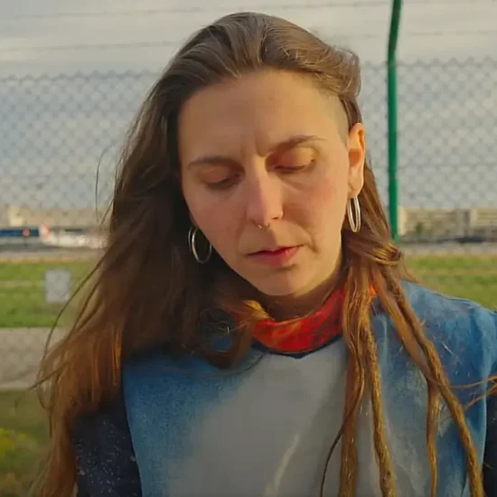 Xisk - Mallorca Music Magazine