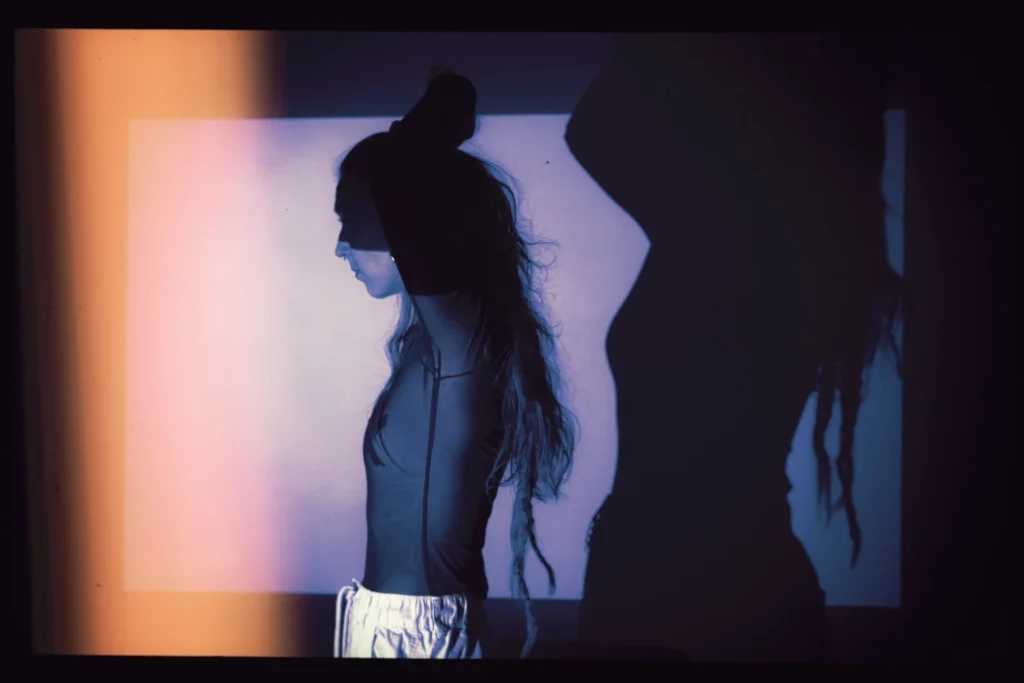 Xisk por Maria Oliver (2) Xisk por Maria Oliver - Mallorca Music Magazine