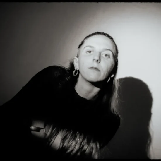 Xisk por Maria Oliver - Mallorca Music Magazine