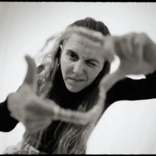 Xisx - Mallorca Music Magazine