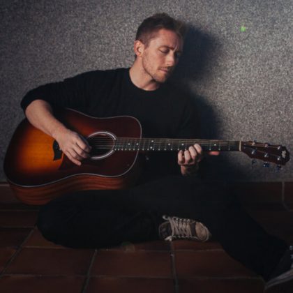 Alecks - Mallorca Music Magazine