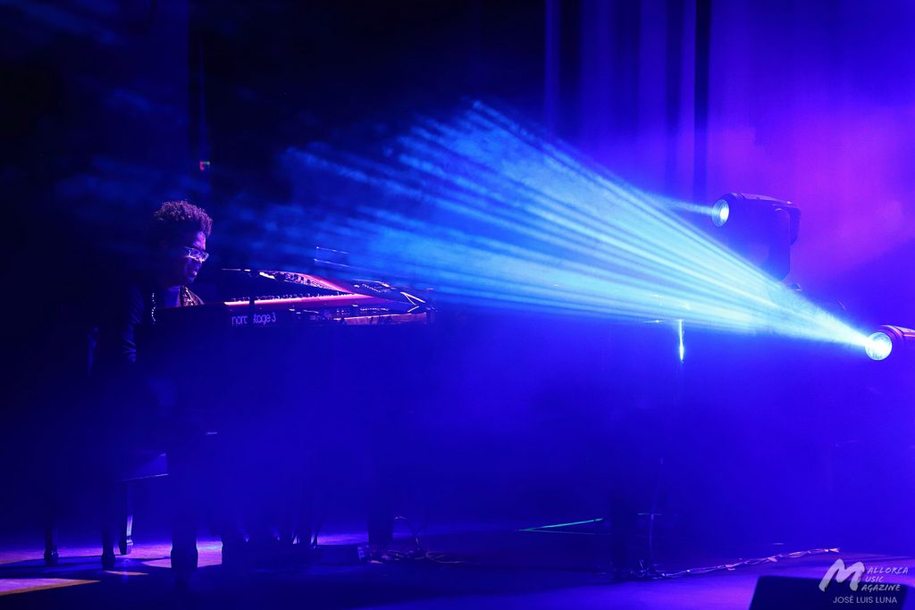 Ara Malikian - Mallorca Music Magazine