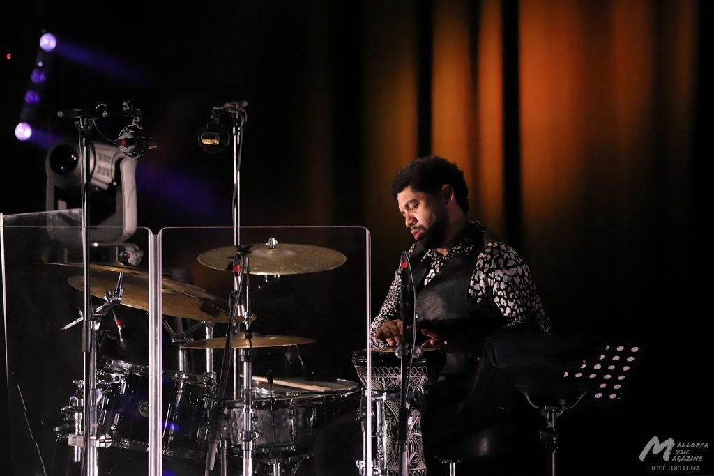 Ara Malikian - Mallorca Music Magazine