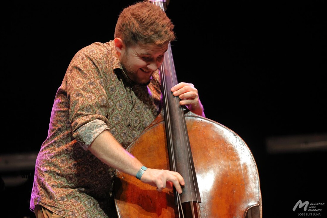 Fira B! 2025 · Mallorca Music Magazine