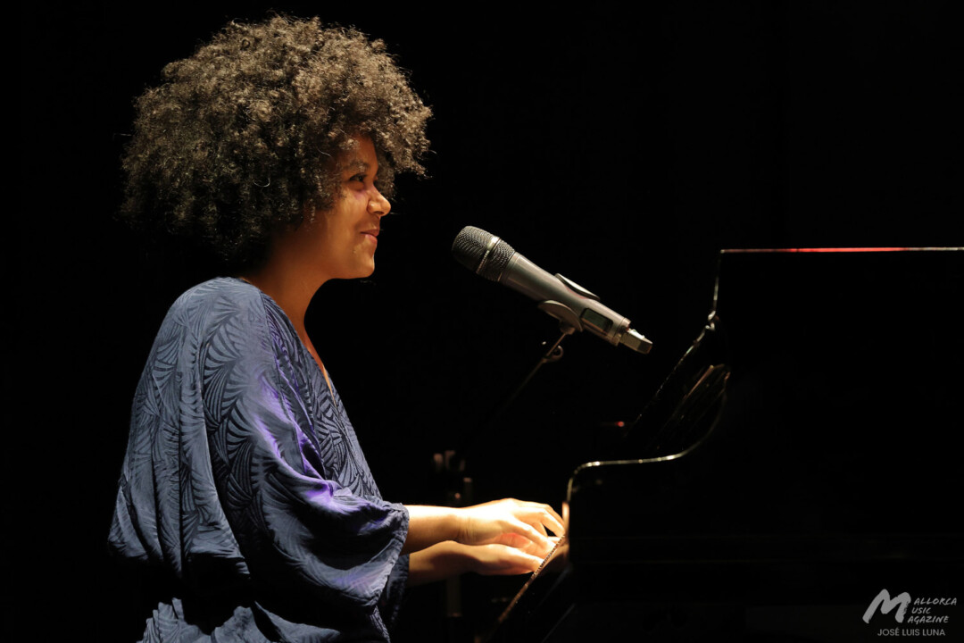 Fira B! 2025 · Mallorca Music Magazine