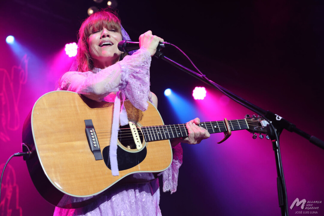 Es Gremi Sounds sábado 15 nov · Mallorca Music Magazine