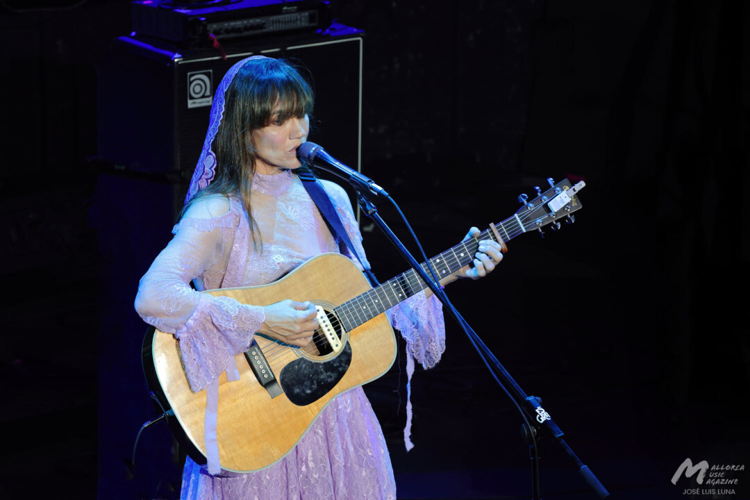 Es Gremi Sounds sábado 15 nov · Mallorca Music Magazine