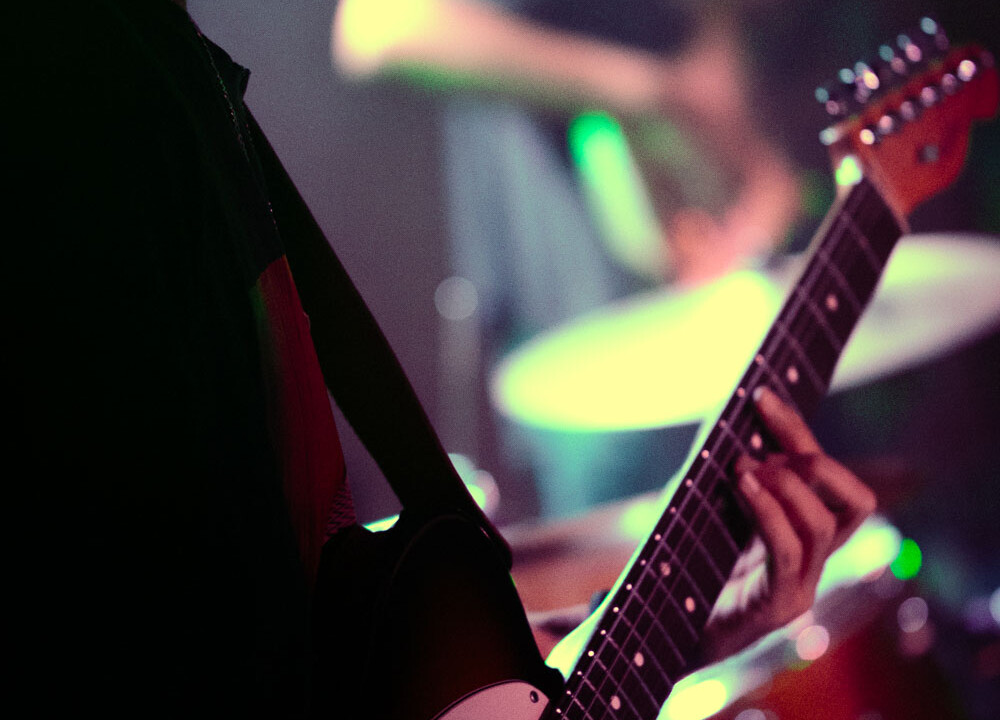 Primera semifinal Pop-Rock 2026 en Mutante · Mallorca Music Magazine
