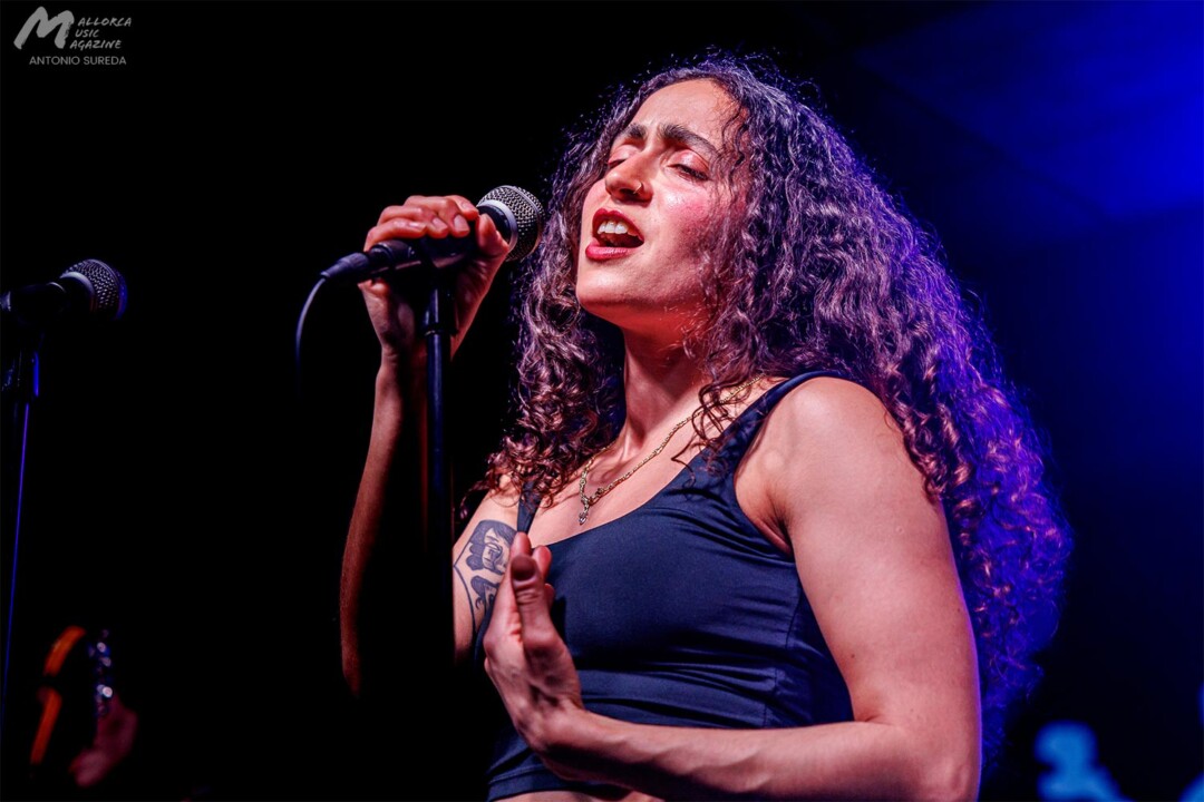 Once aniversario de Espora Records · Mallorca Music Magazine