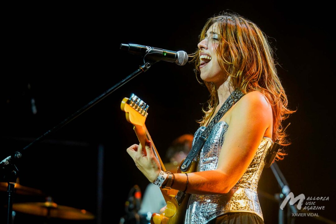 Es Gremi Sounds viernes 14 nov · Mallorca Music Magazine