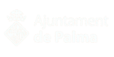 Ajuntament de Palma (logo) - Mallorca Music Magazine