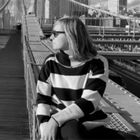 Andrea Arroyo - Mallorca Music Magazine