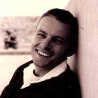 Antonio Sureda Oliver - Mallorca Music Magazine