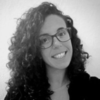 Arianna Castaño - Mallorca Music Magazine