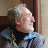 Carlos Garrido Torres - Mallorca Music Magazine