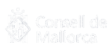 Consell de Mallorca (logo) - Mallorca Music Magazine