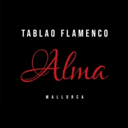 Entradas para Alma Tablao Flamenco en Palma - Mallorca Music Magazine