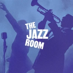 Entradas para The Jazz Room - Mallorca Music Magazine