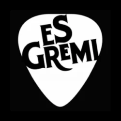Es Gremi (logo)