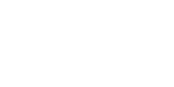 Es Jardí (logo) - Mallorca Music Magazine