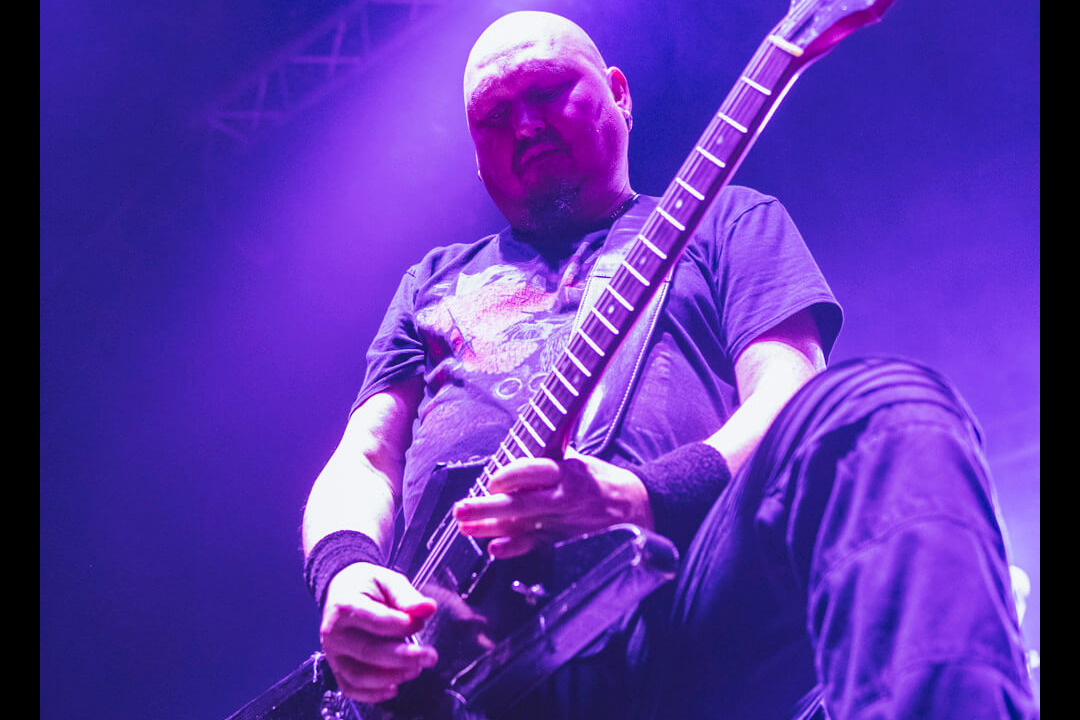 Extreme Division Mallorca 2023 (Es Gremi) Master - Mallorca Music Magazine