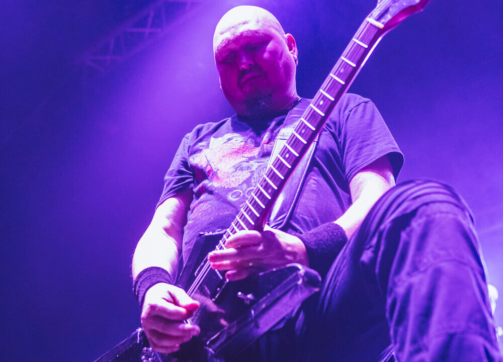 Extreme Division Mallorca 2023 (Es Gremi) Master - Mallorca Music Magazine