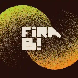 Fira B! 2026 - Mallorca Music Magazine