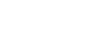 Fundació Mallorca Literària (logo) - Mallorca Music Magazine