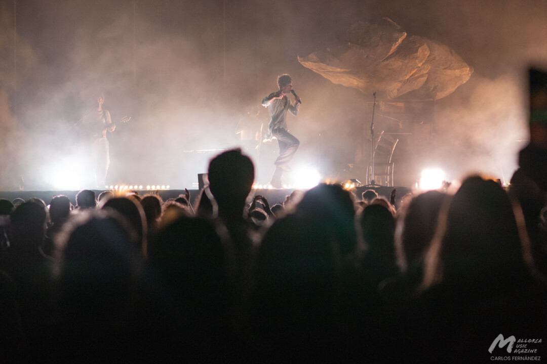 Guitarricadelafuente en Es Jardí (Calvià) - Mallorca Music Magazine