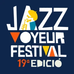 JAZZ VOYEUR 2026 - Mallorca Music Magazine