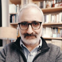 José Luis Miró - Mallorca Music Magazine