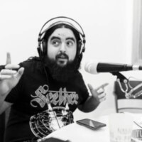 José Pozas en Mallorca Music Magazine