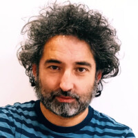 Julio Molina en Mallorca Music Magazine