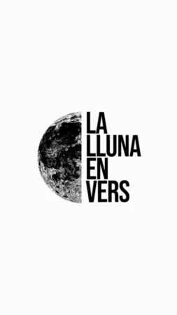 La Lluna en Vers 2025 La Lluna en Vers - Mallorca Music Magazine
